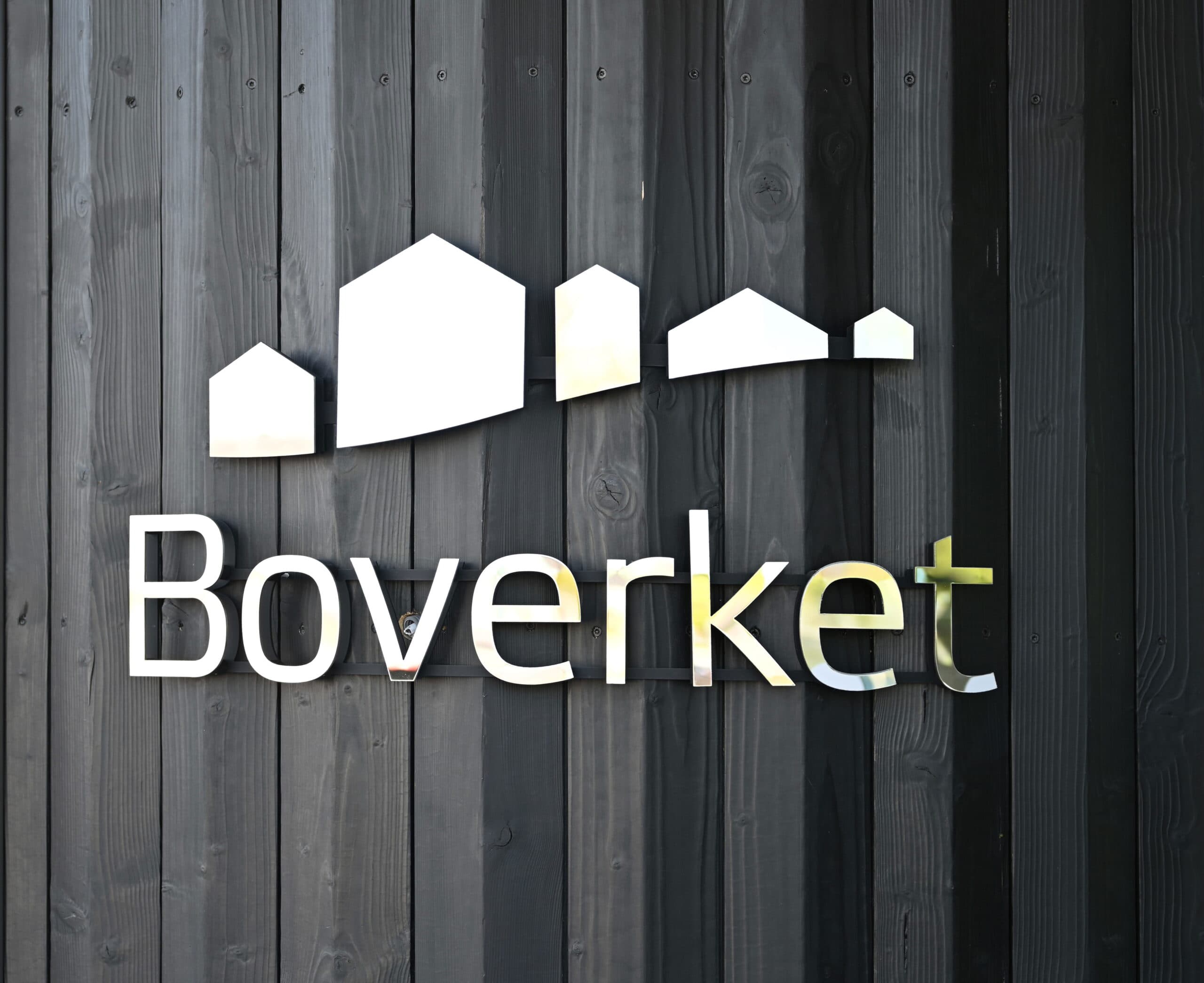 Boverkets nya byggregler 2026